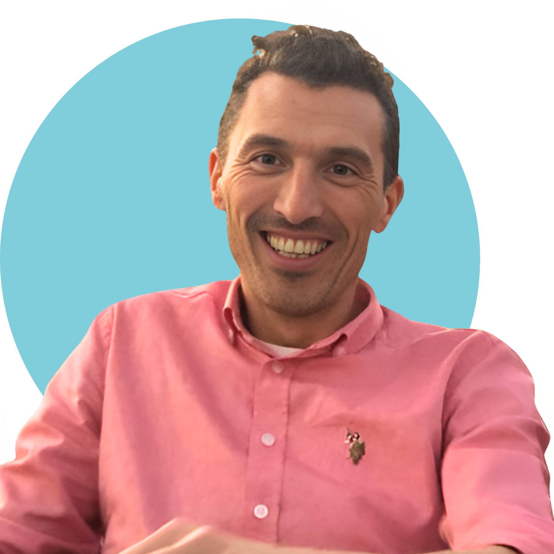 Dr William Lindsay Lavery